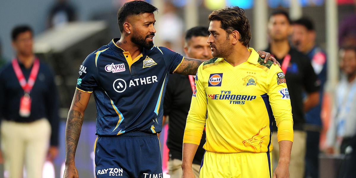 IPLFINAL CSKvsGT