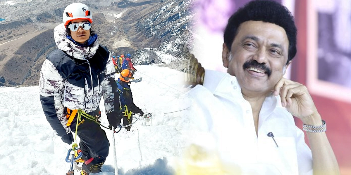 MKStalin