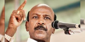 Ma subramanian