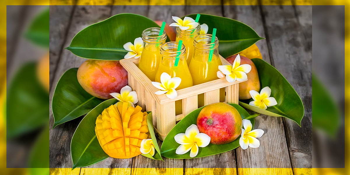 Mango
