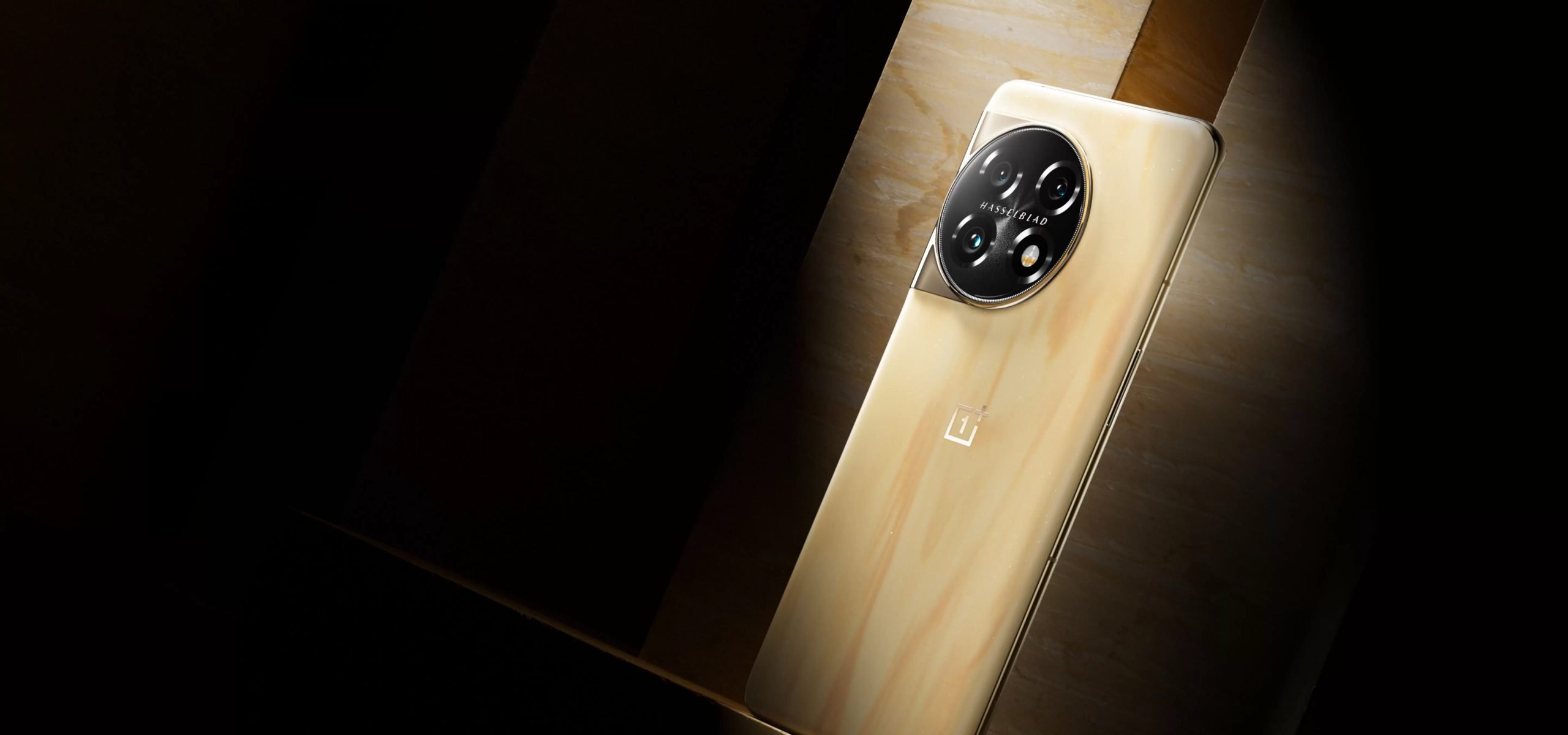 OnePlus 11 5G