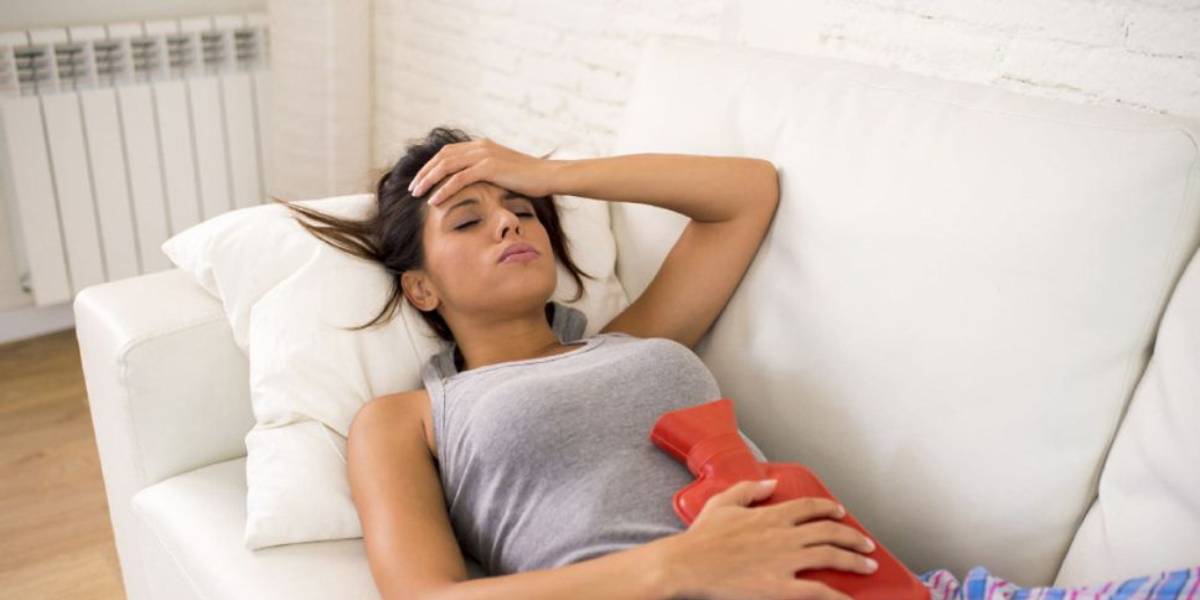 PERIODS