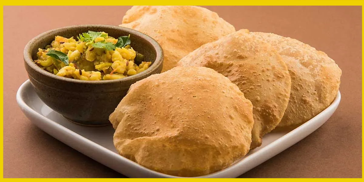 Puri