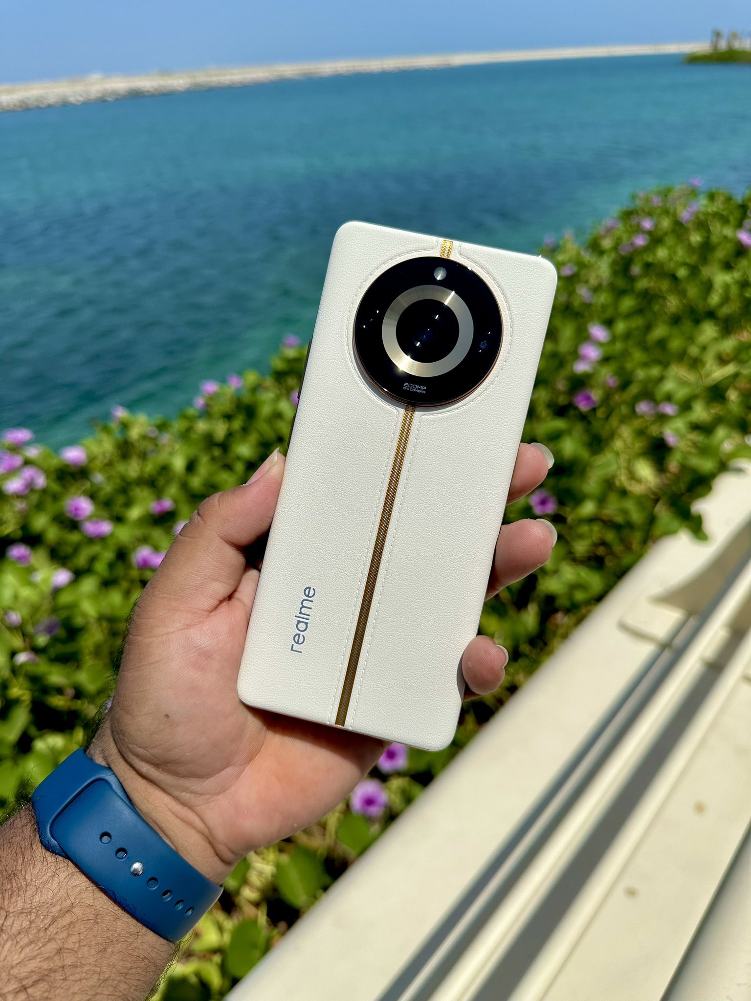 Realme11Pro