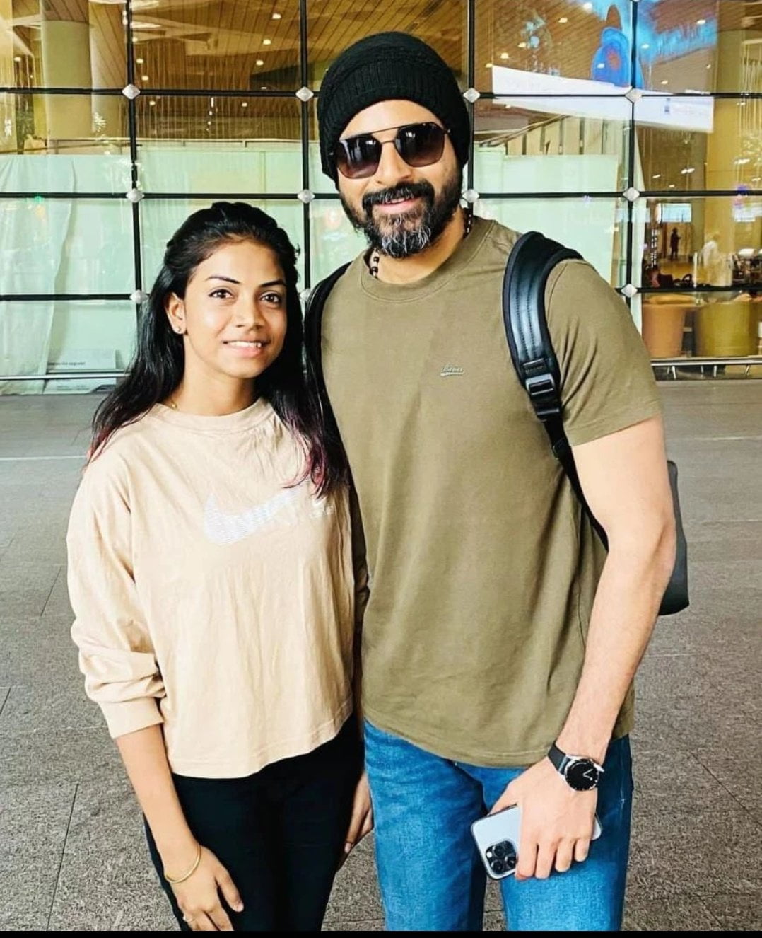 Sivakarthikeyan Latest
