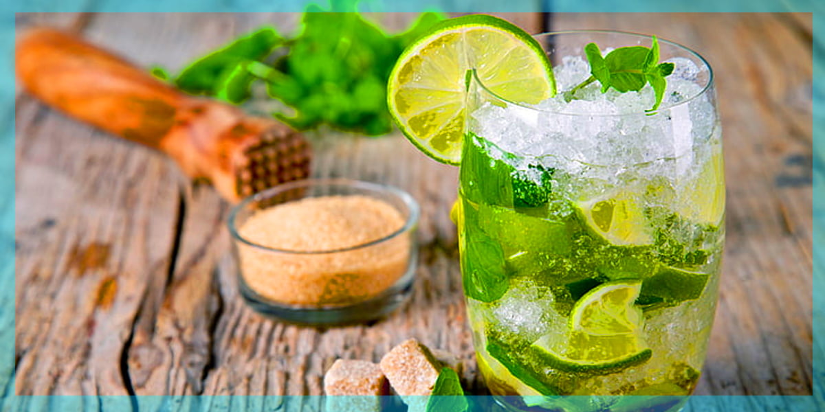 Spearmint