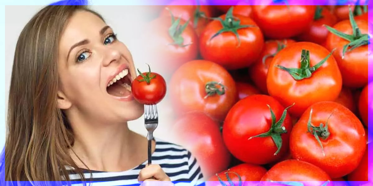Tomato