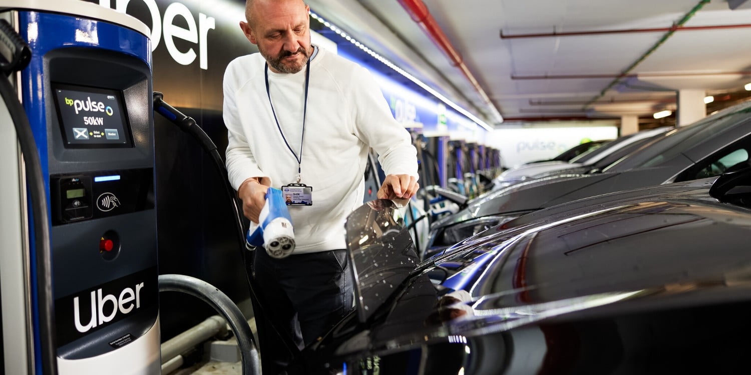 Uber_BP_Charge