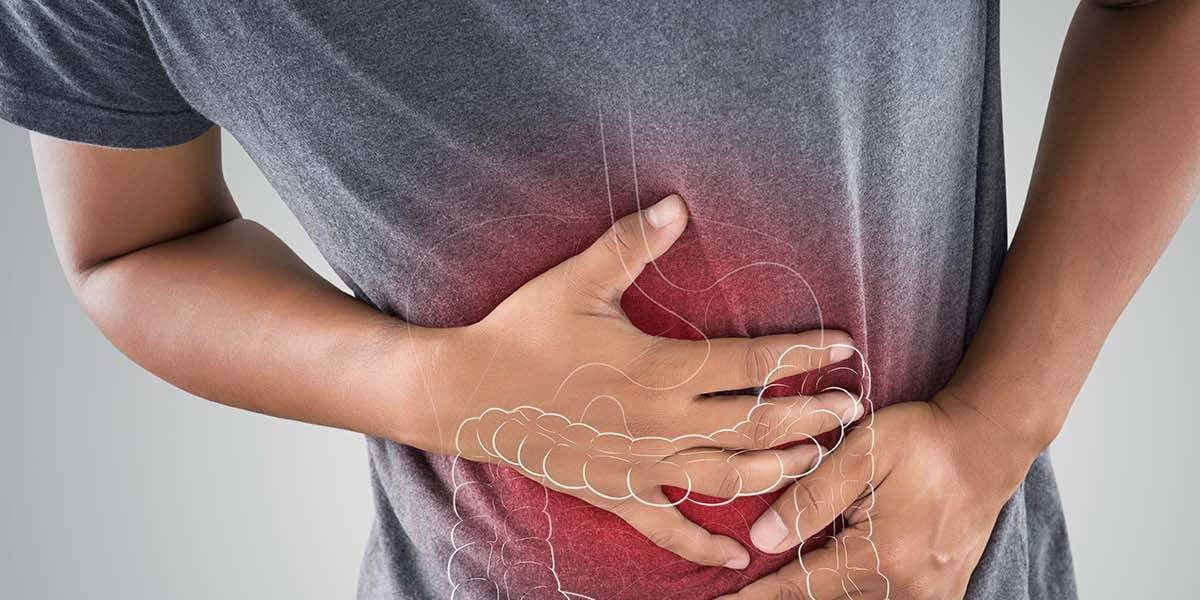 digestive