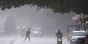 heavyrain