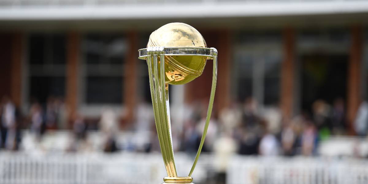 icc odi wc23