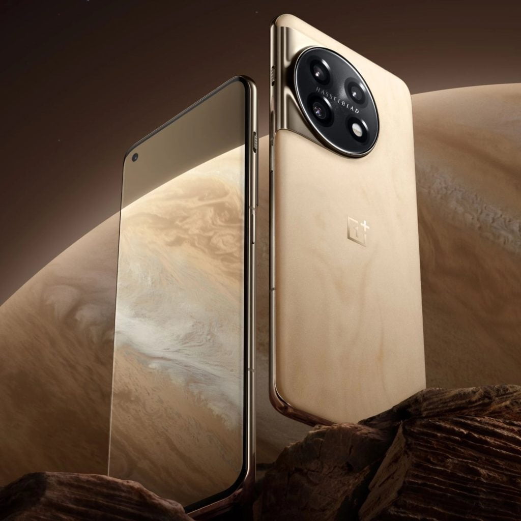oneplus