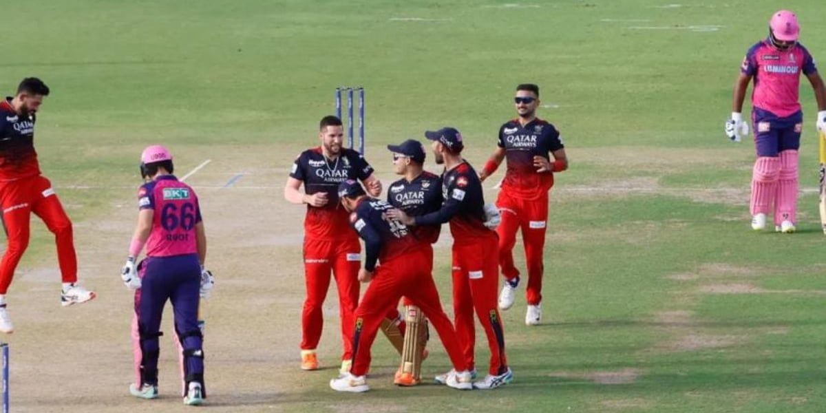 rajasthan 59 ipl