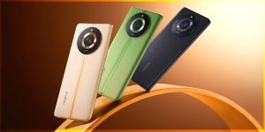 realme11ProSeries5G phones