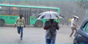 tn rain