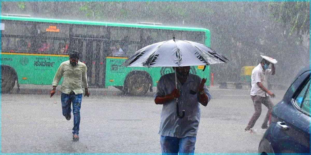 tn rain