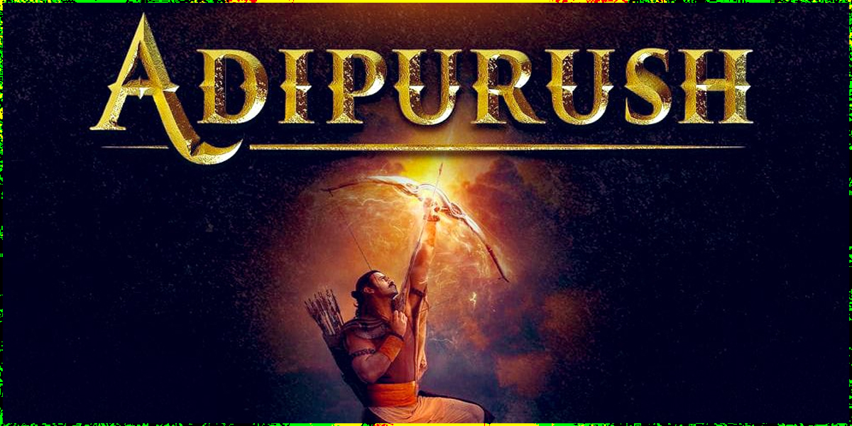AdiPurush 6 Days WW Collections