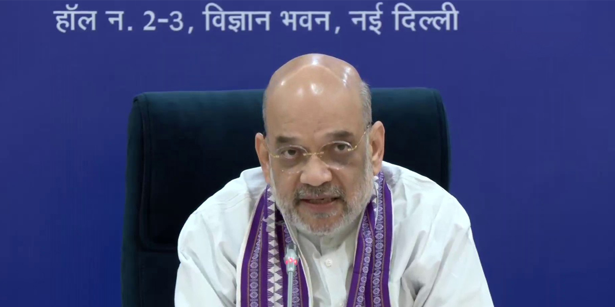 AmitShah
