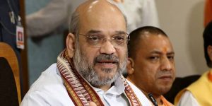 Amitshah TN