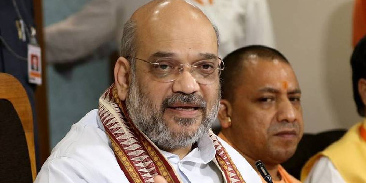 Amitshah TN