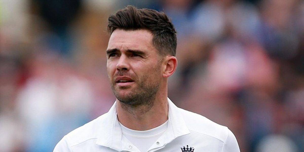 Anderson retire