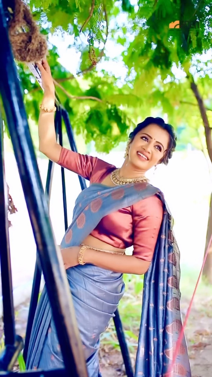 AnjanaRangan 