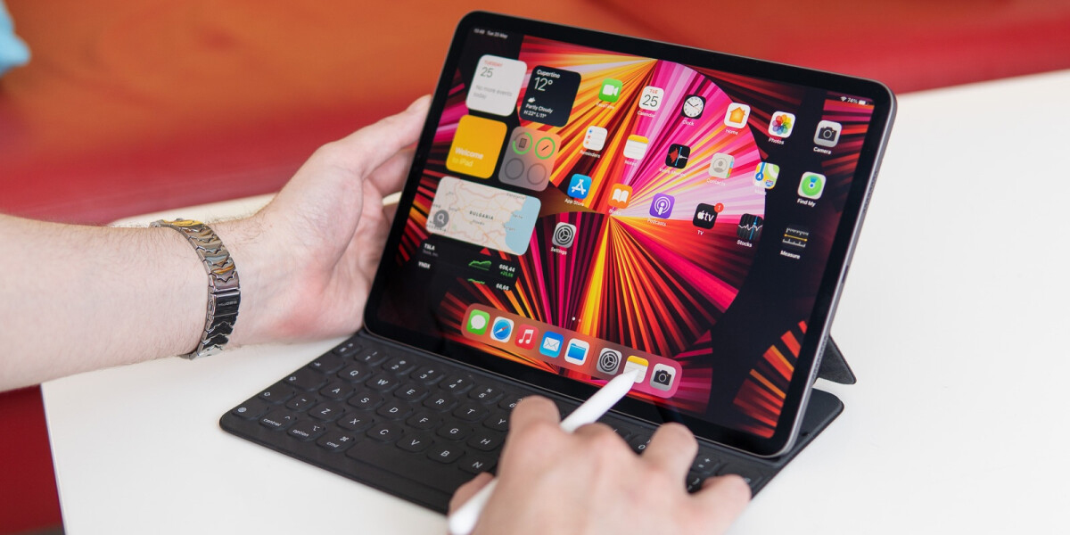 Apple Products