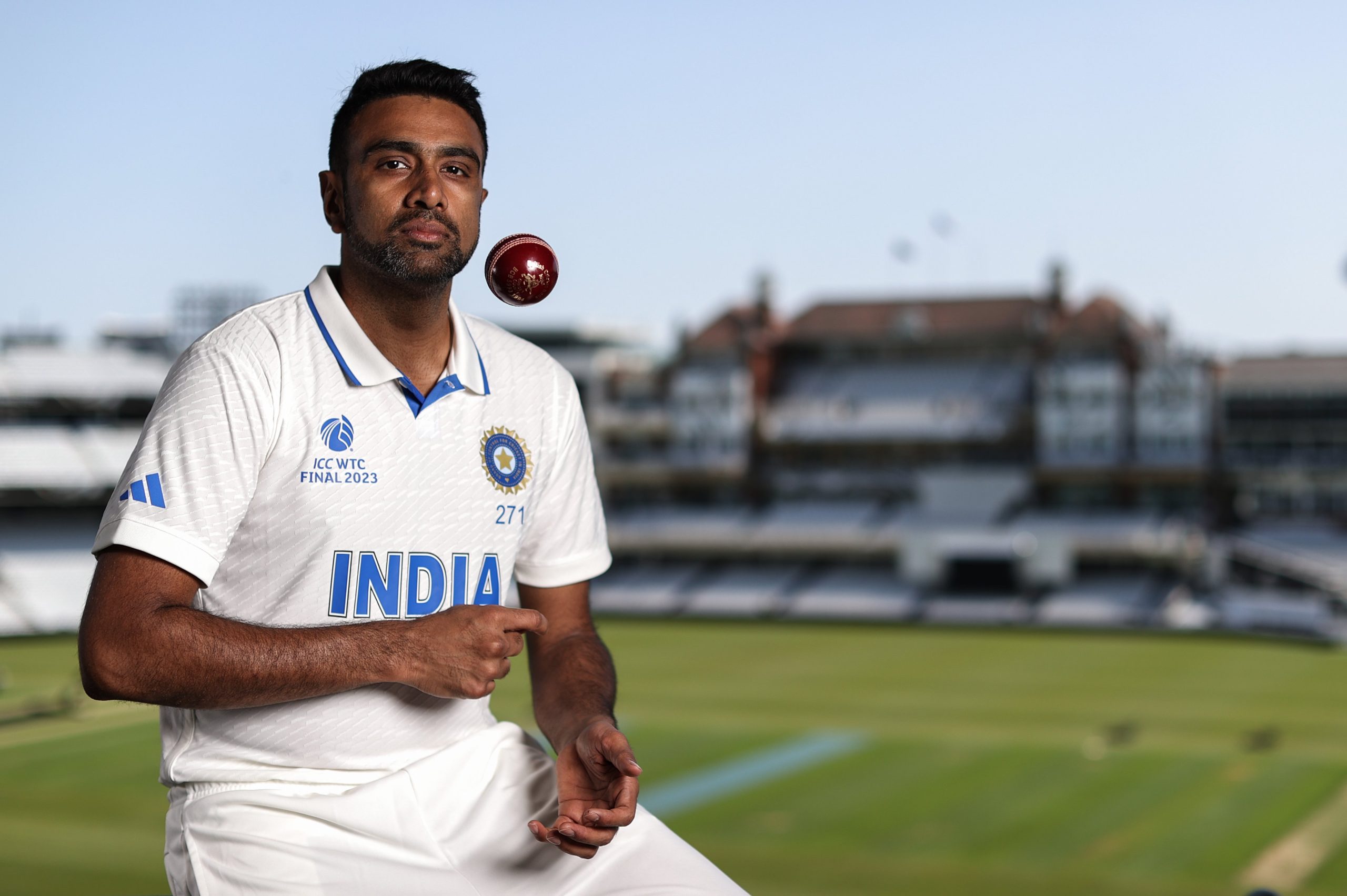 Ashwin test1
