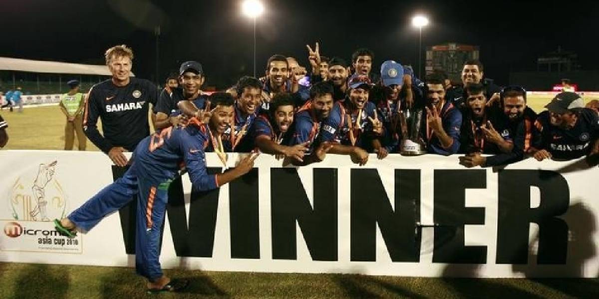 AsiaCup 2010