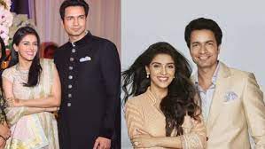 Asin husband