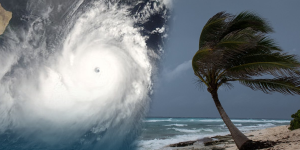 BiparjoyCyclone