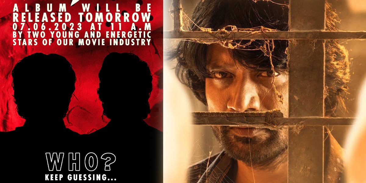 BommaifromJune16th
