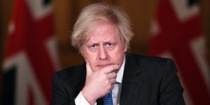 BorisJohnsonresigns