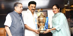 CMOTamilNadu