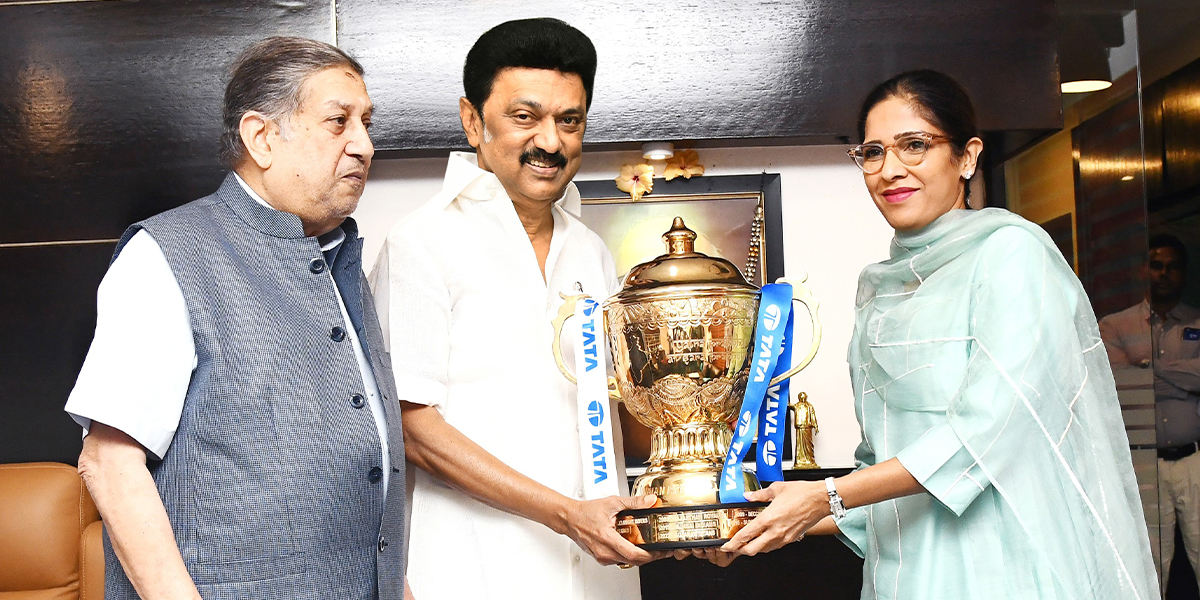 CMOTamilNadu