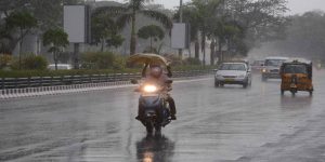 ChennaiRain