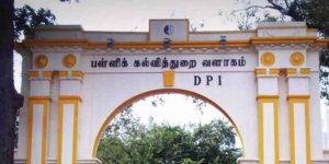 DPI