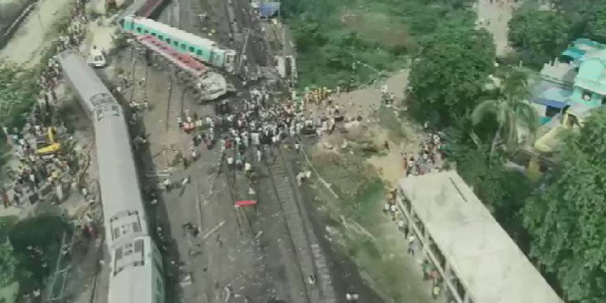 DroneVideoAccident