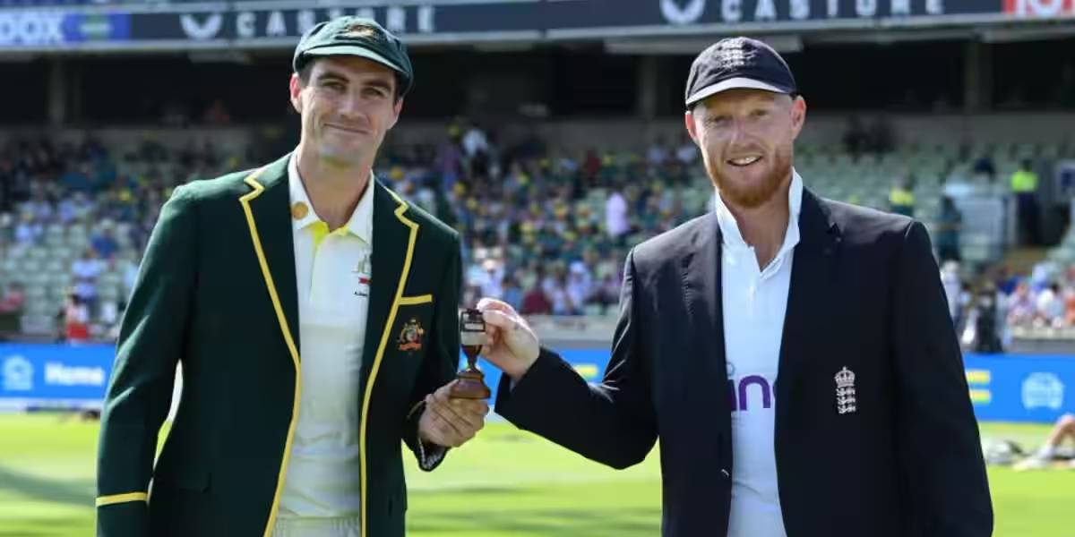 ENGvAUS