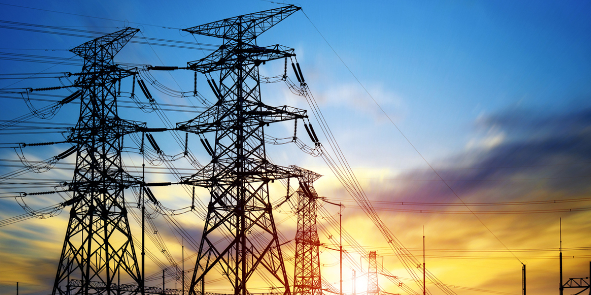 ElectricityBillhike