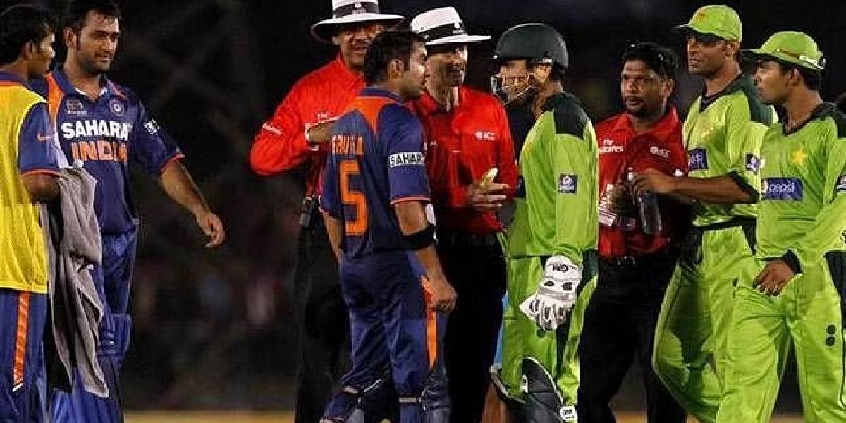 Gautam-akmal