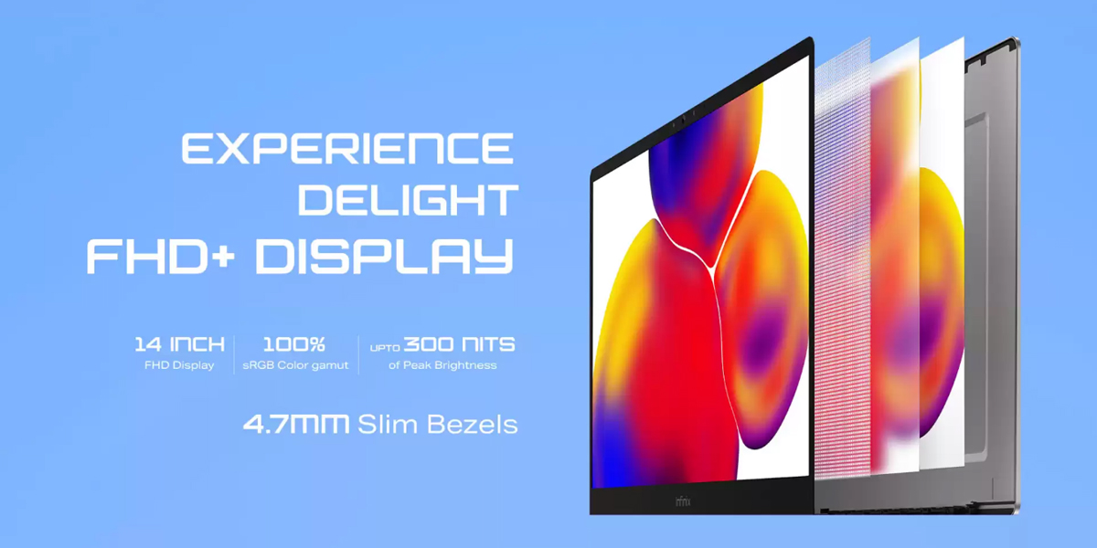 INBookX2Slim