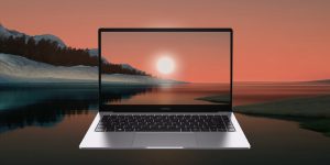 INBookX2Slim
