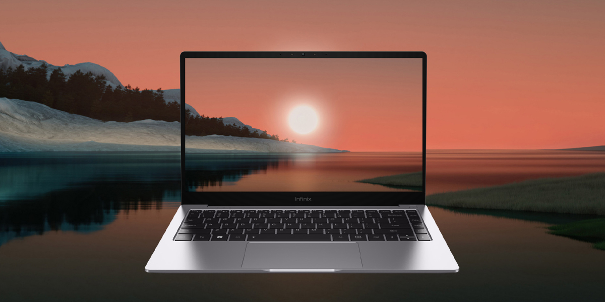 INBookX2Slim