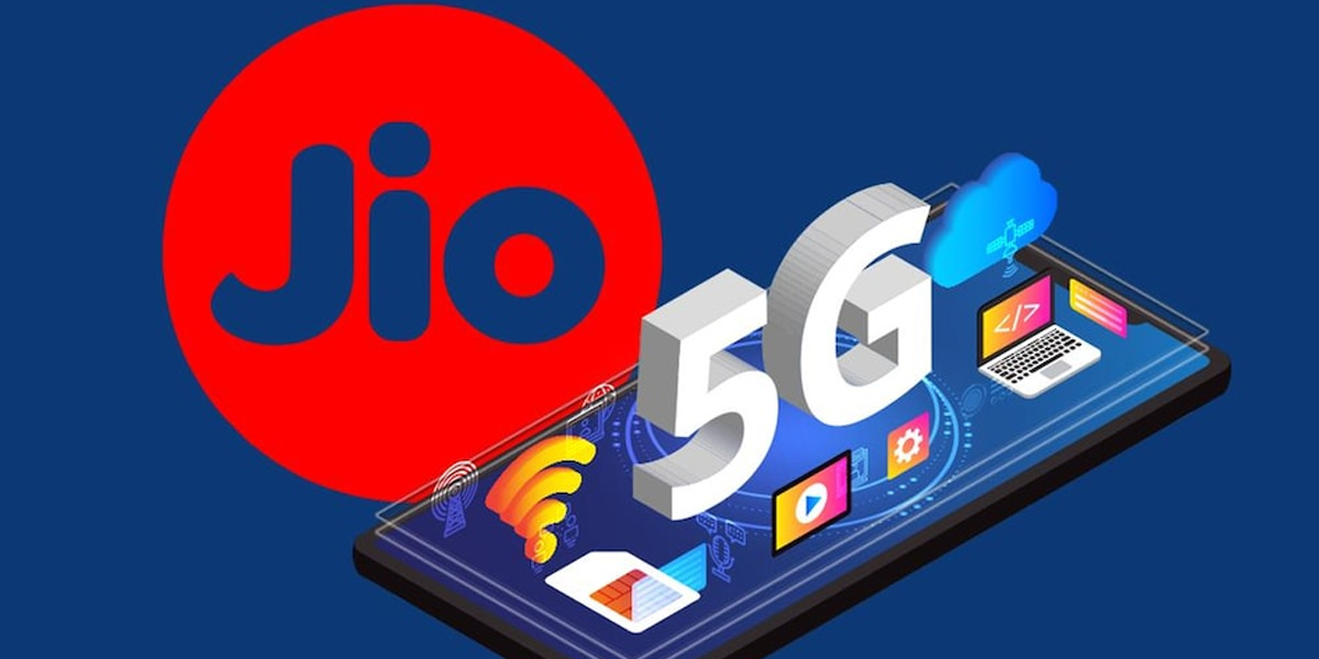 Jio