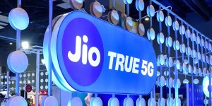 Jio
