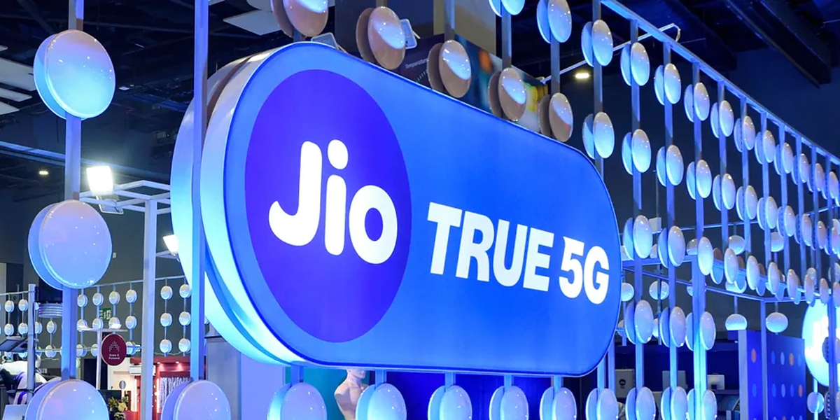 Jio
