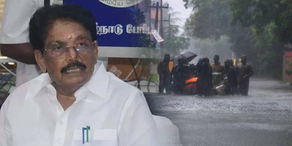 KKSSR Ramachandran