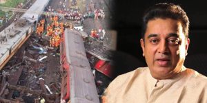 KamalTweetCondole