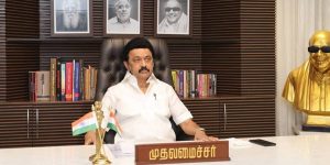 MKStalin